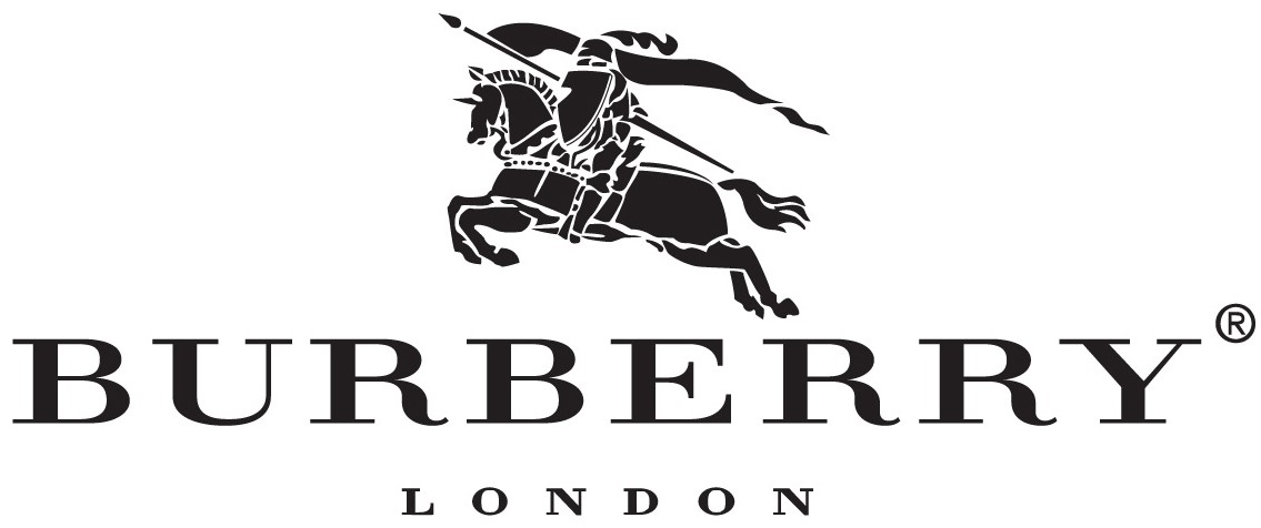 Rapper Must Cease Use of Burberry Name 