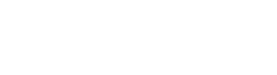 General Patent Corporation