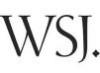 WSJ logo